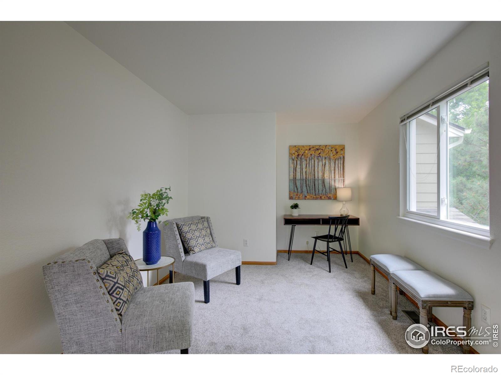 MLS Image #18 for 804  nelson park lane,longmont, Colorado