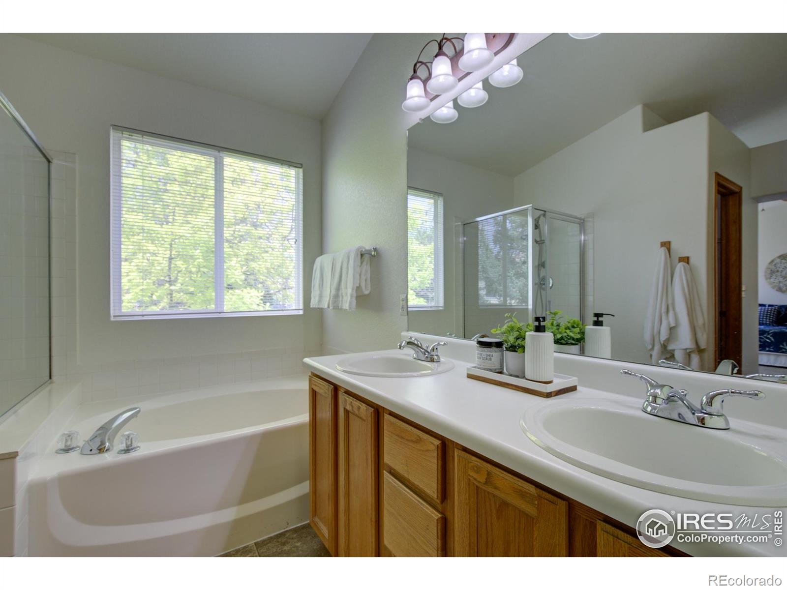 MLS Image #19 for 804  nelson park lane,longmont, Colorado