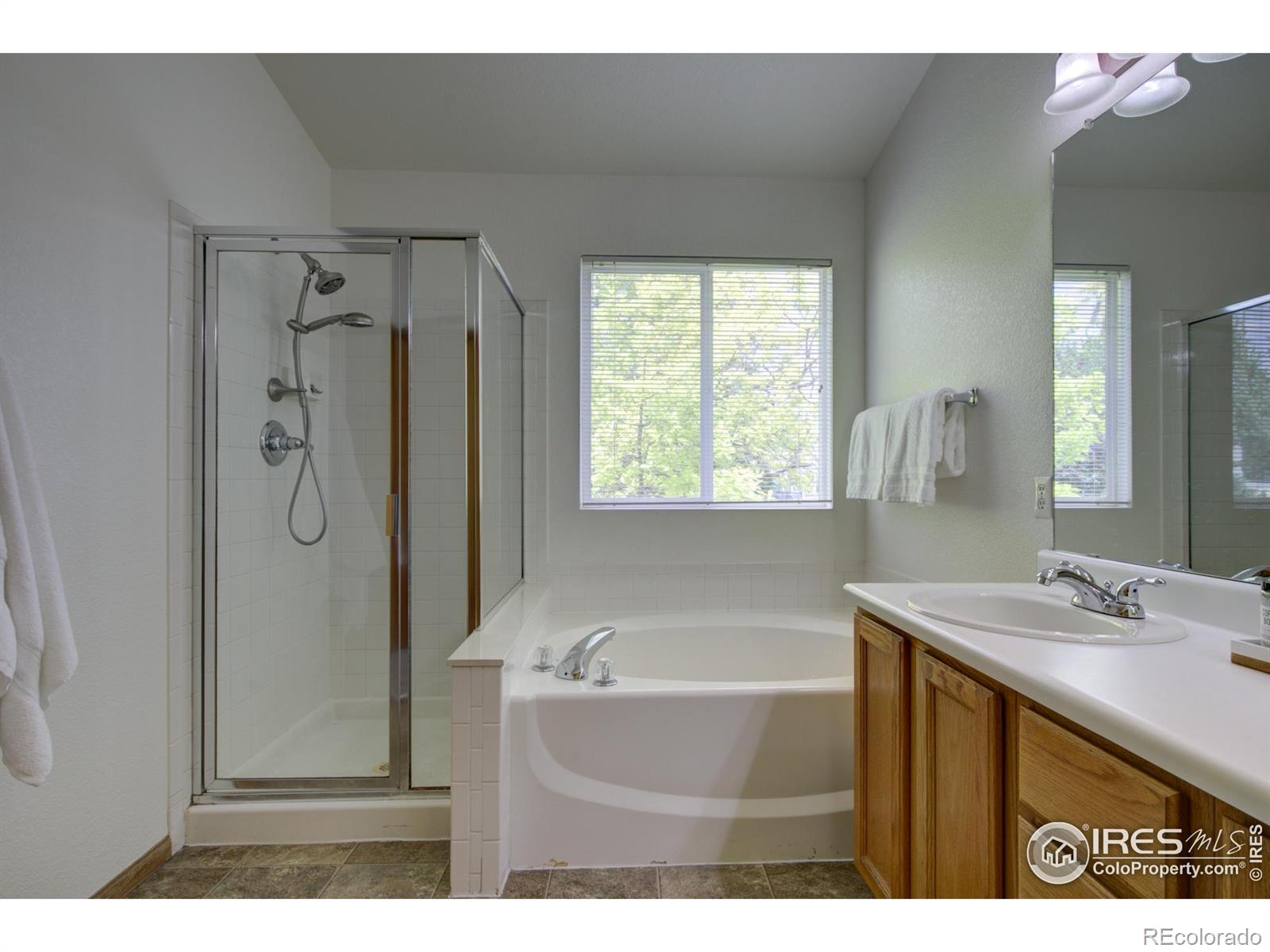 MLS Image #20 for 804  nelson park lane,longmont, Colorado