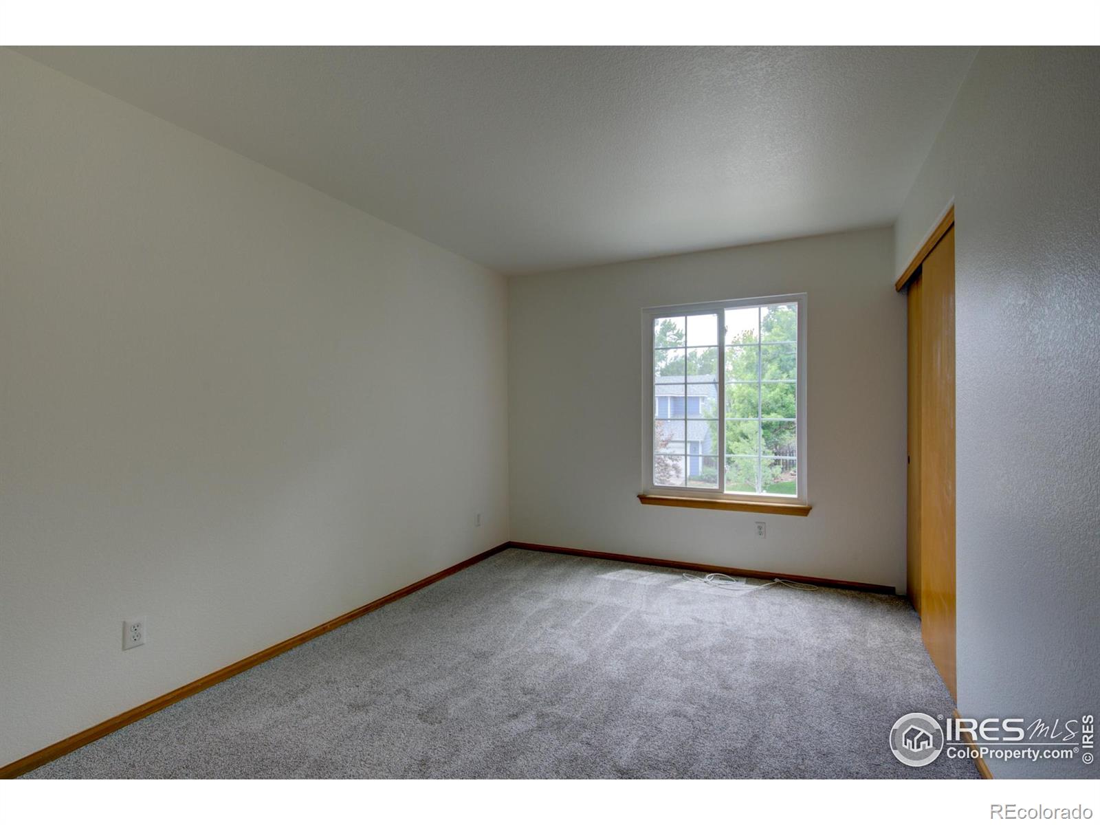 MLS Image #21 for 804  nelson park lane,longmont, Colorado