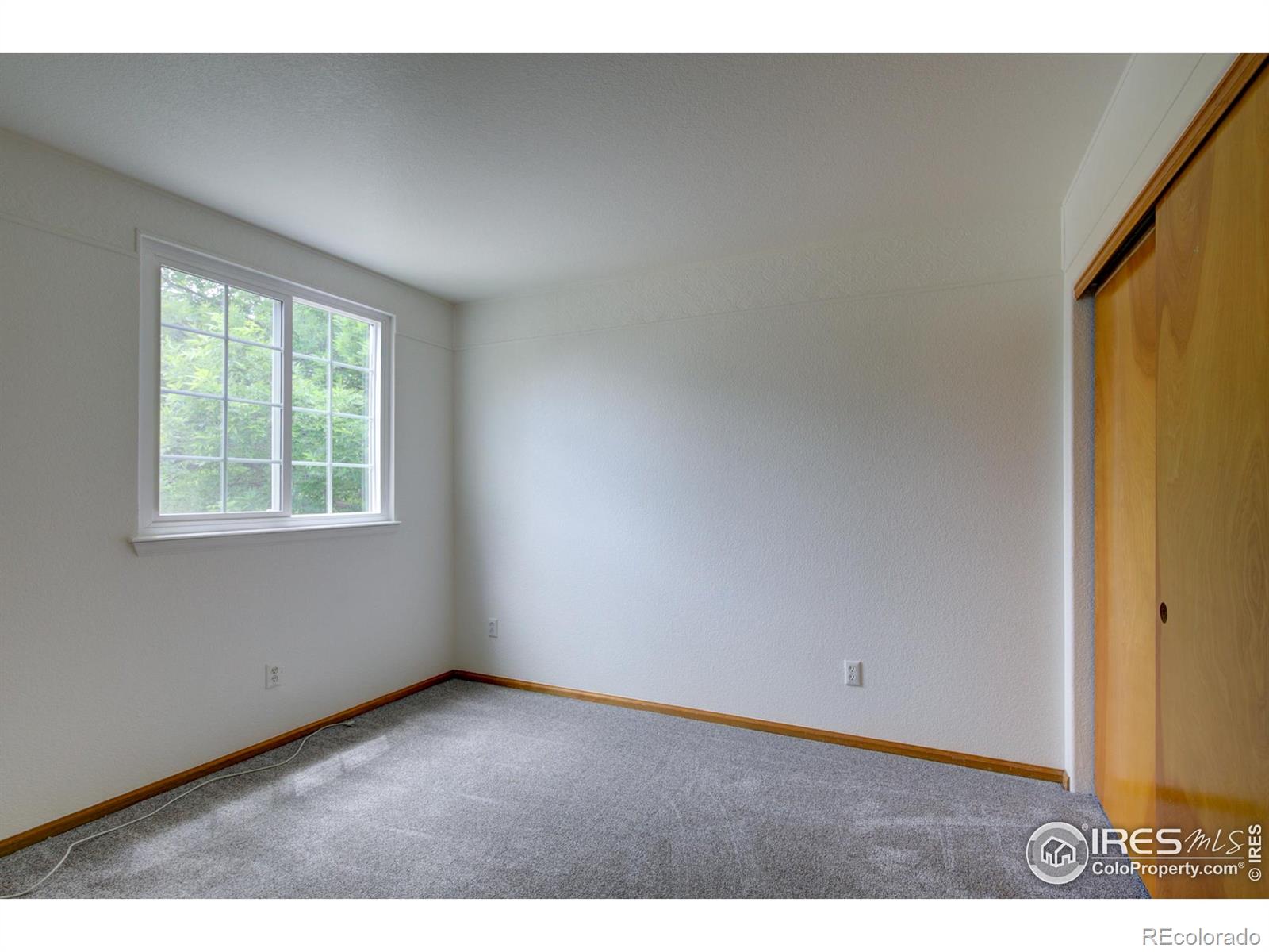MLS Image #22 for 804  nelson park lane,longmont, Colorado