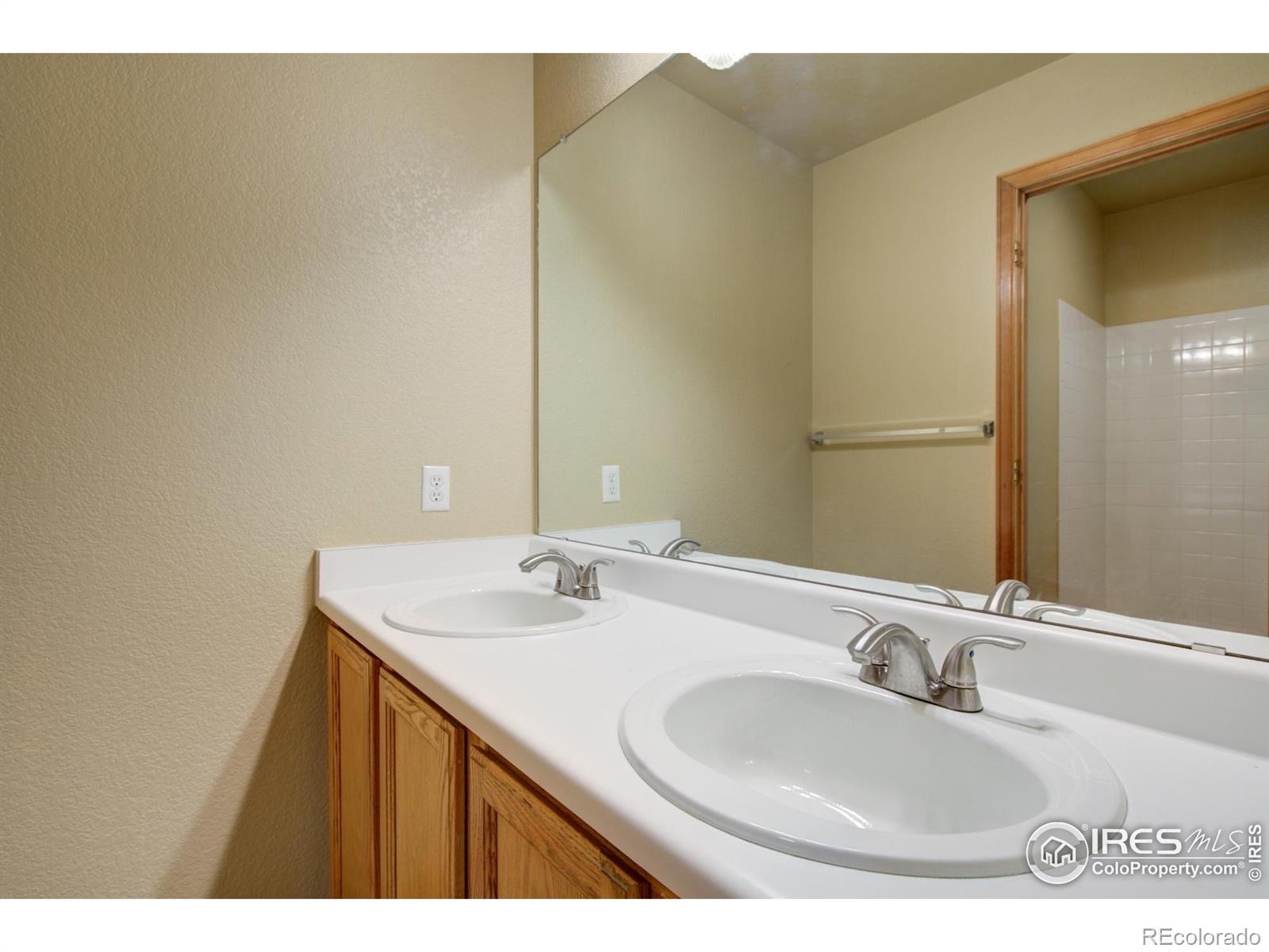 MLS Image #23 for 804  nelson park lane,longmont, Colorado