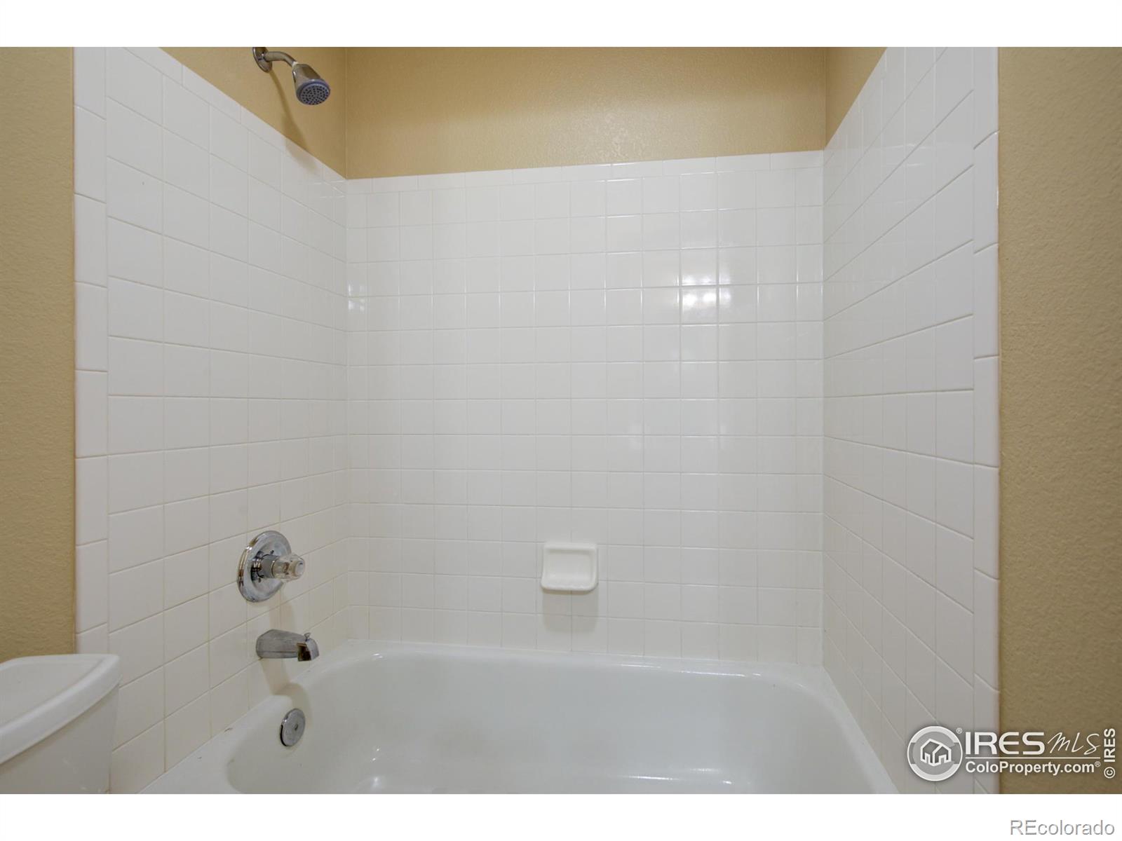 MLS Image #24 for 804  nelson park lane,longmont, Colorado