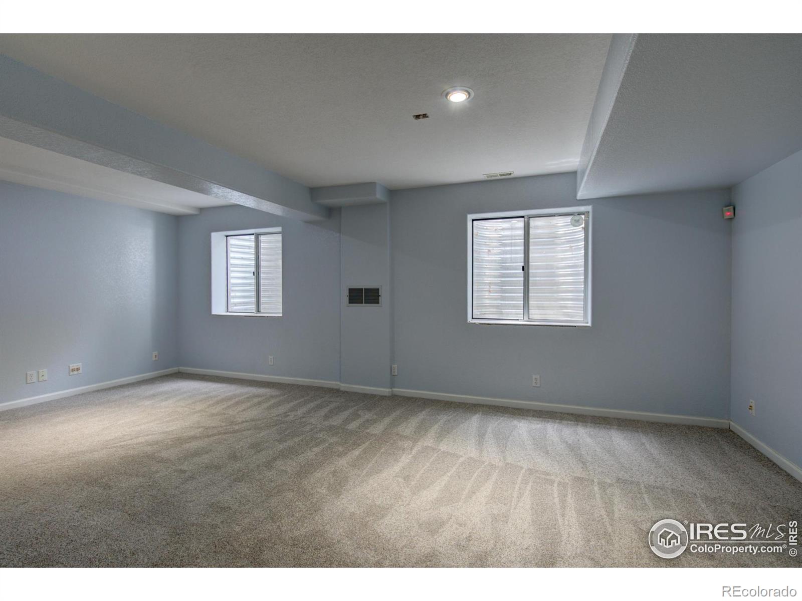MLS Image #25 for 804  nelson park lane,longmont, Colorado