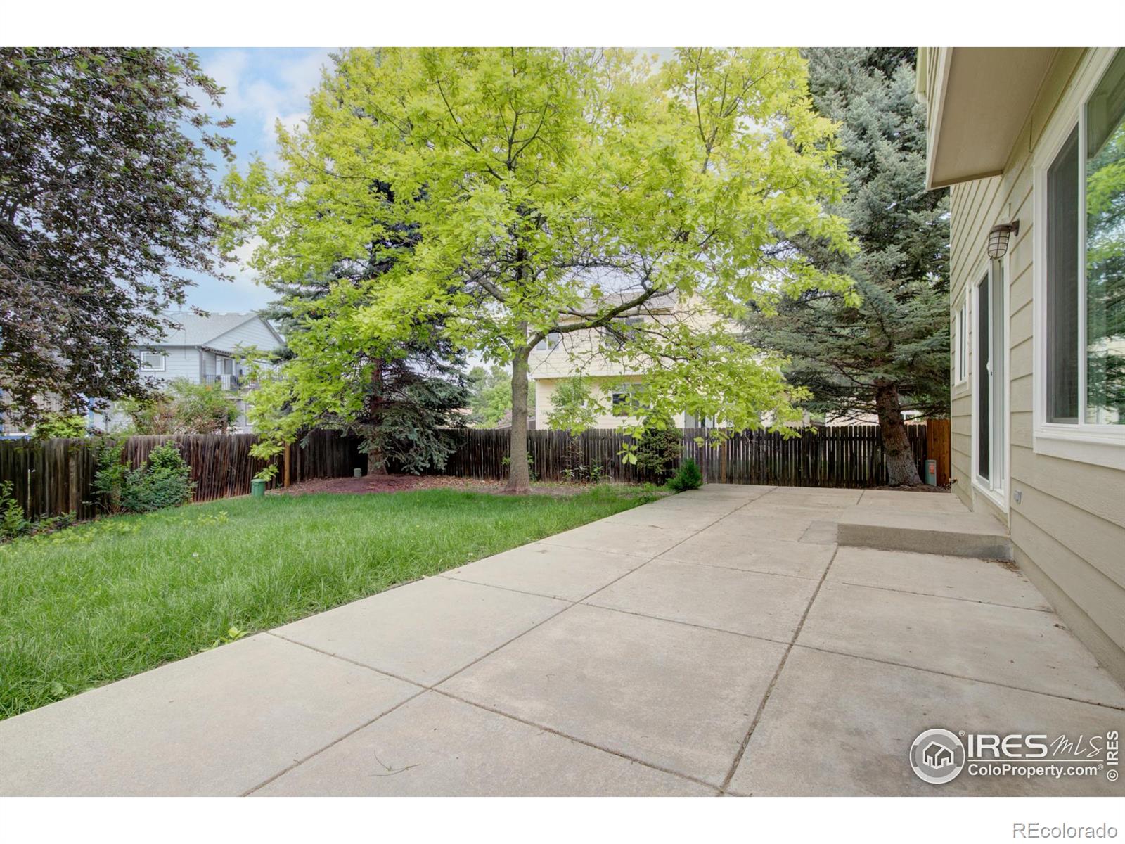 MLS Image #26 for 804  nelson park lane,longmont, Colorado