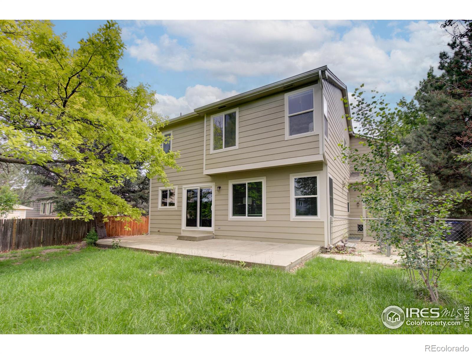 MLS Image #27 for 804  nelson park lane,longmont, Colorado