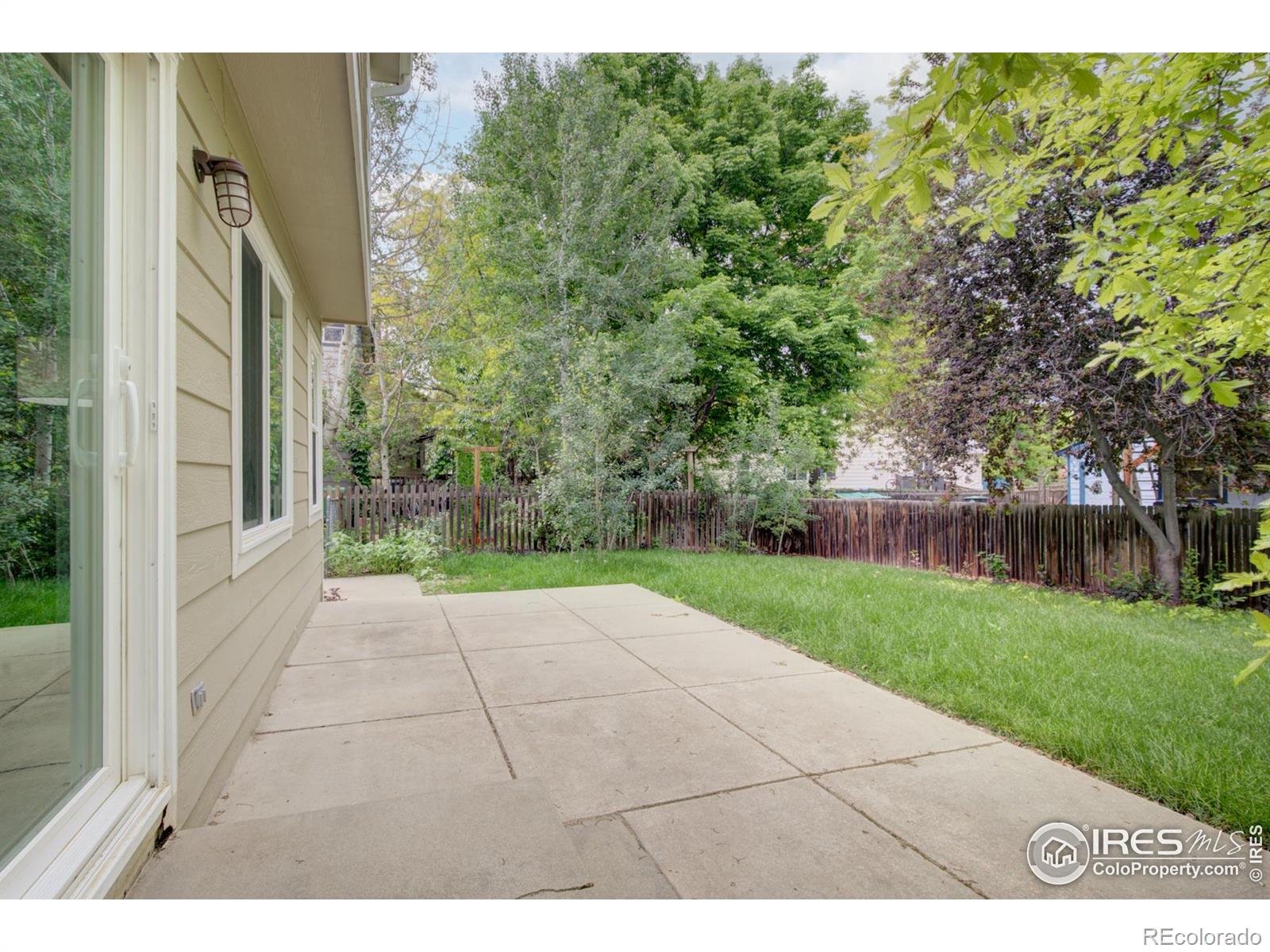 MLS Image #28 for 804  nelson park lane,longmont, Colorado