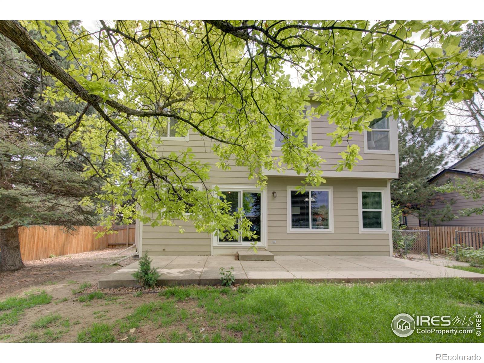 MLS Image #29 for 804  nelson park lane,longmont, Colorado