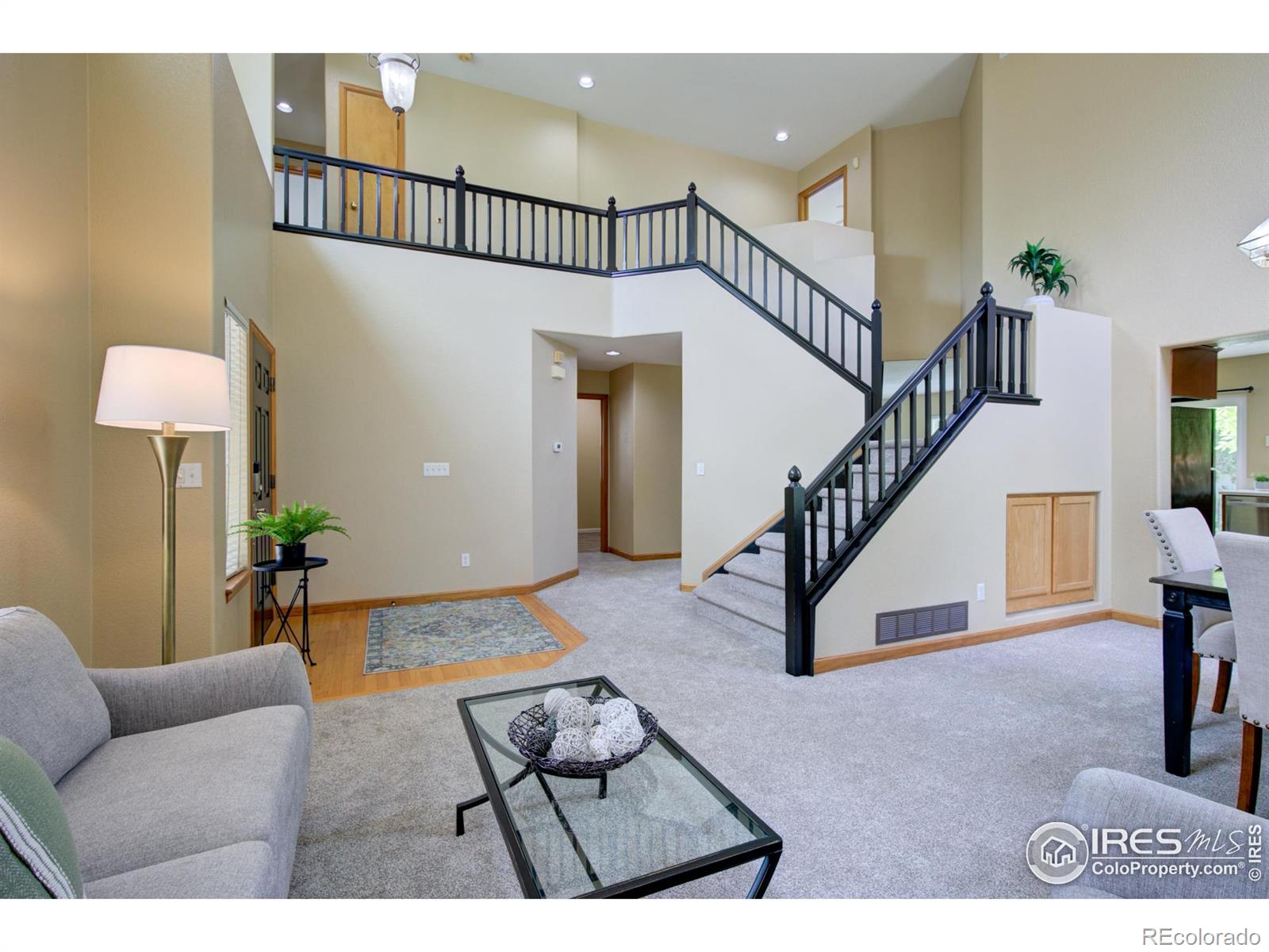 MLS Image #4 for 804  nelson park lane,longmont, Colorado