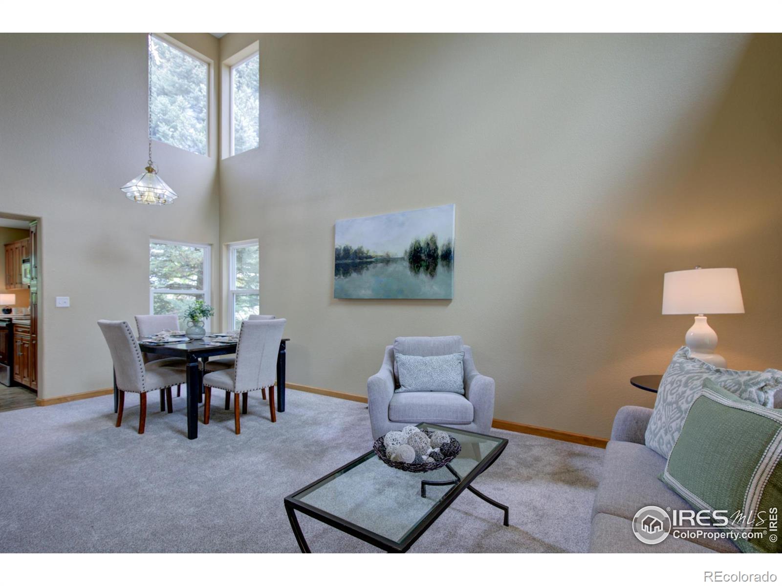 MLS Image #6 for 804  nelson park lane,longmont, Colorado