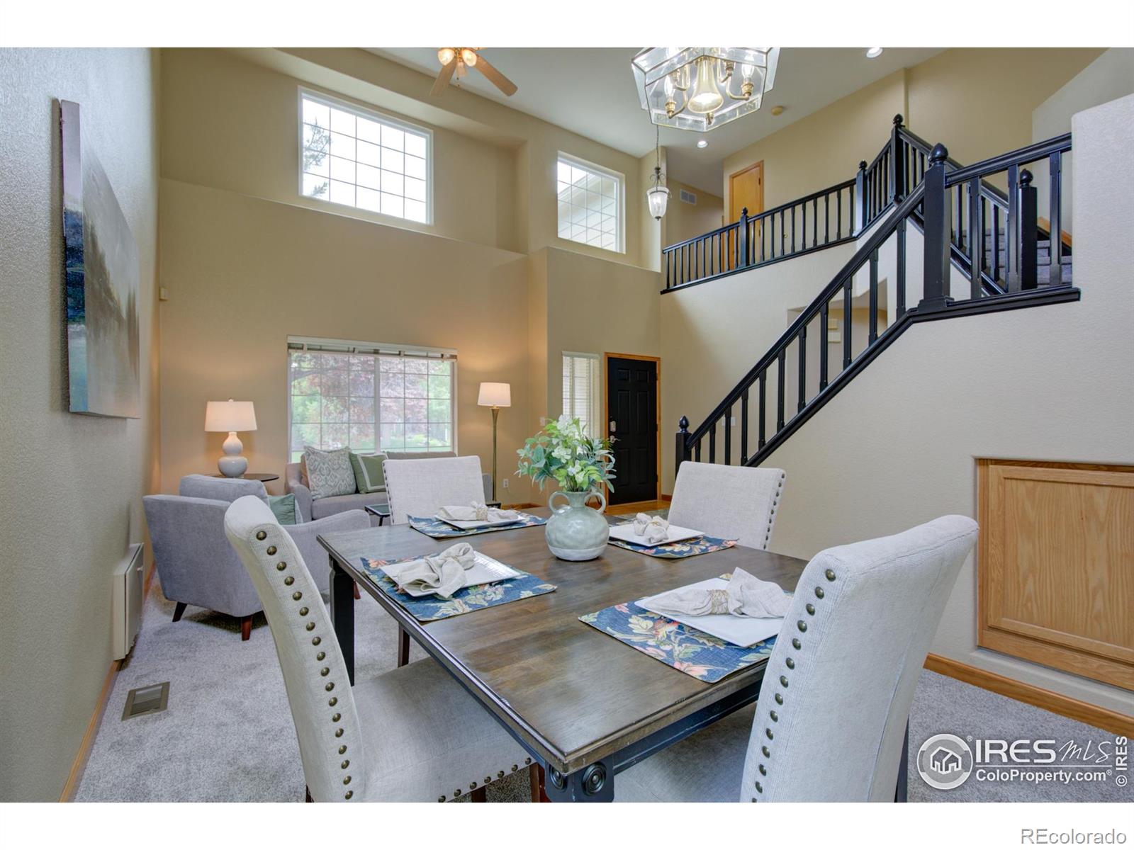 MLS Image #7 for 804  nelson park lane,longmont, Colorado