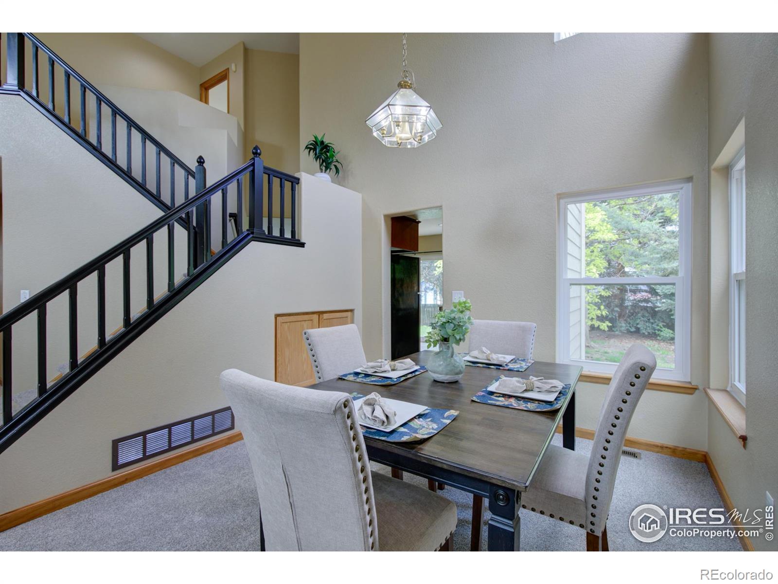 MLS Image #8 for 804  nelson park lane,longmont, Colorado