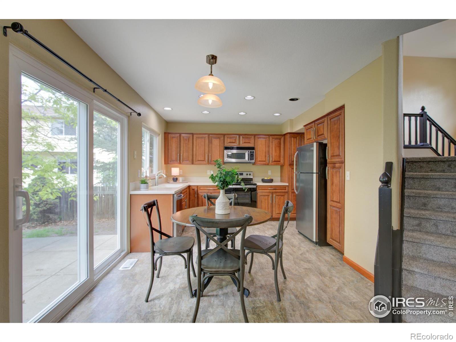 MLS Image #9 for 804  nelson park lane,longmont, Colorado
