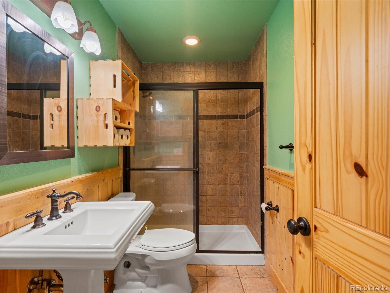 MLS Image #13 for 689 s pine drive,bailey, Colorado