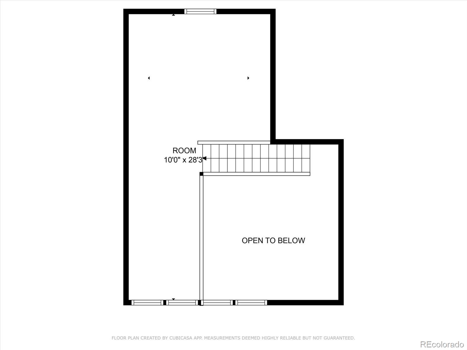 MLS Image #22 for 689 s pine drive,bailey, Colorado
