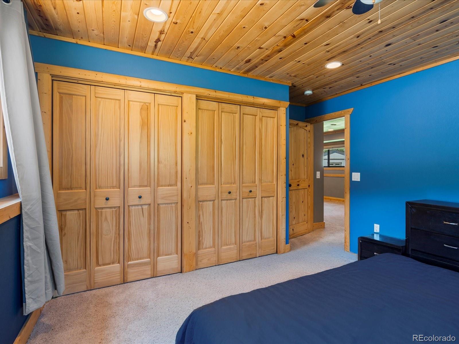 MLS Image #24 for 689 s pine drive,bailey, Colorado