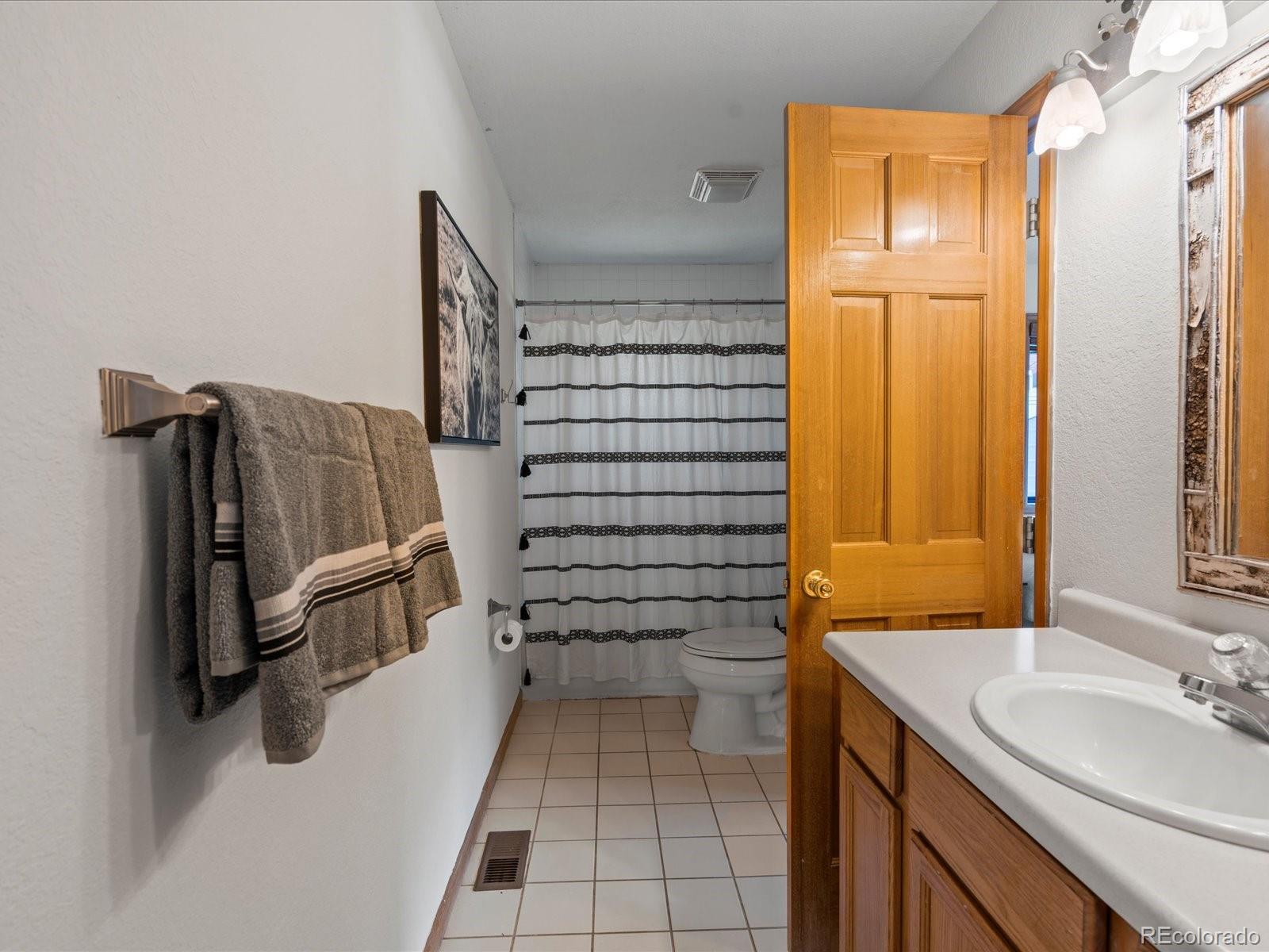 MLS Image #26 for 689 s pine drive,bailey, Colorado