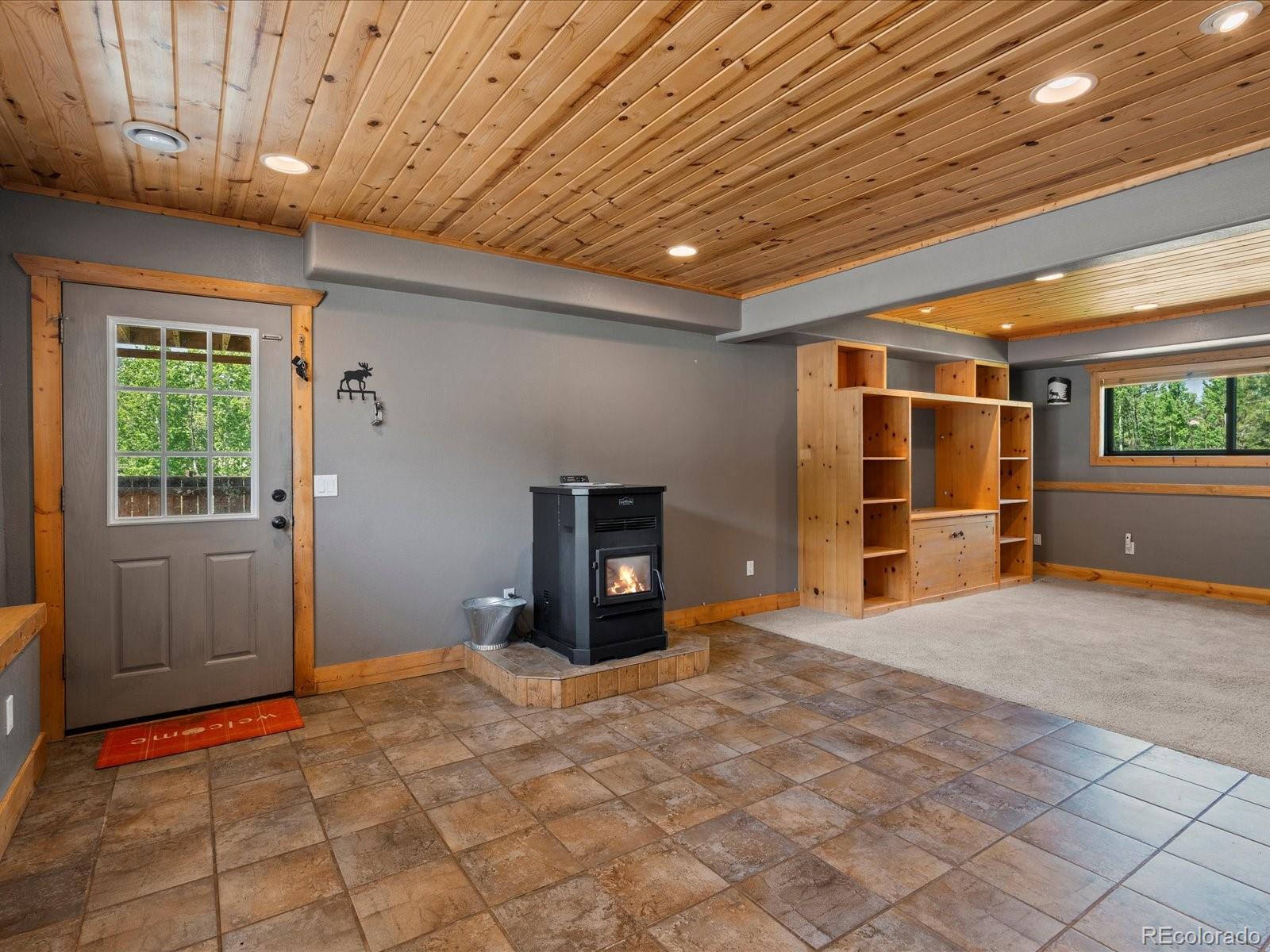 MLS Image #27 for 689 s pine drive,bailey, Colorado