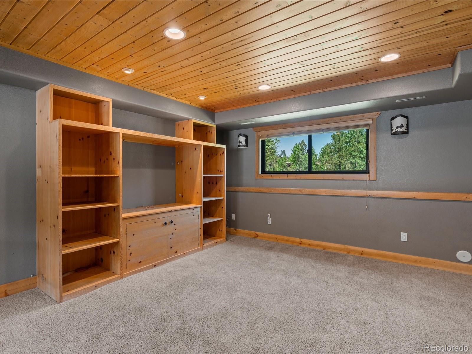 MLS Image #28 for 689 s pine drive,bailey, Colorado