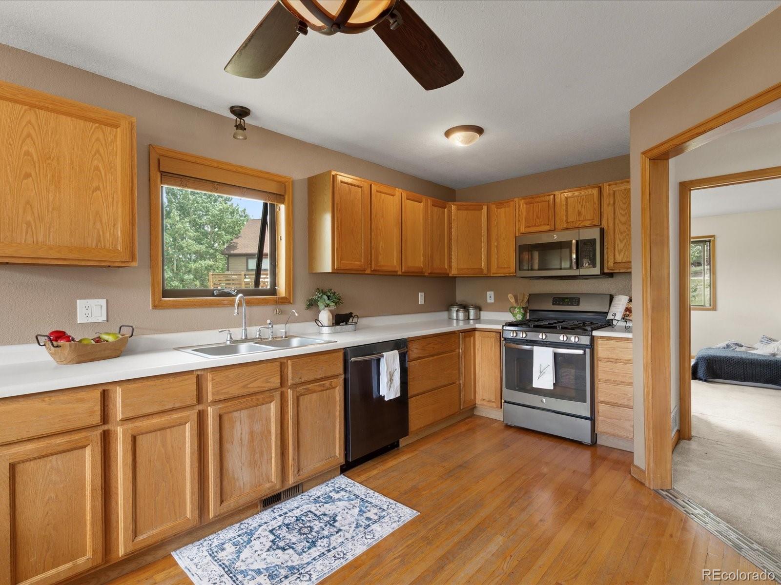 MLS Image #29 for 689 s pine drive,bailey, Colorado