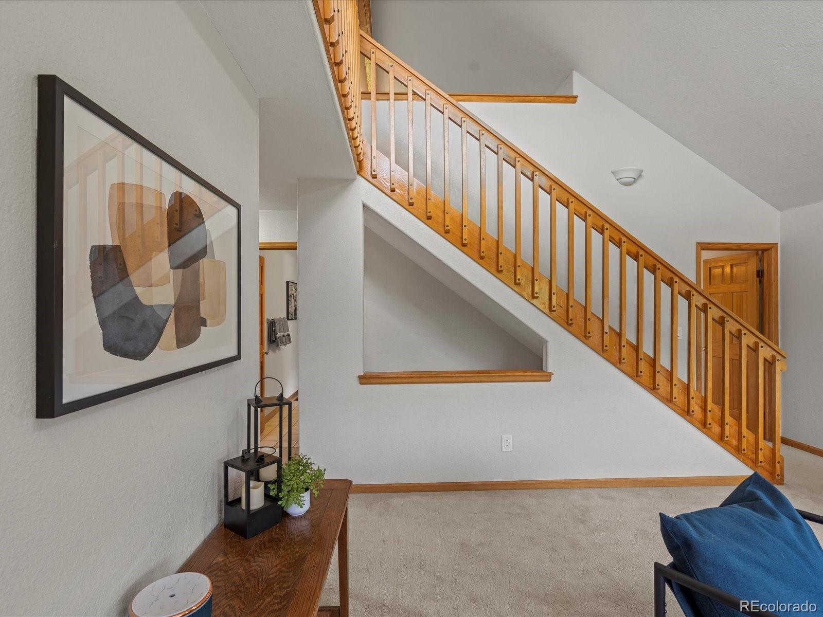 MLS Image #31 for 689 s pine drive,bailey, Colorado
