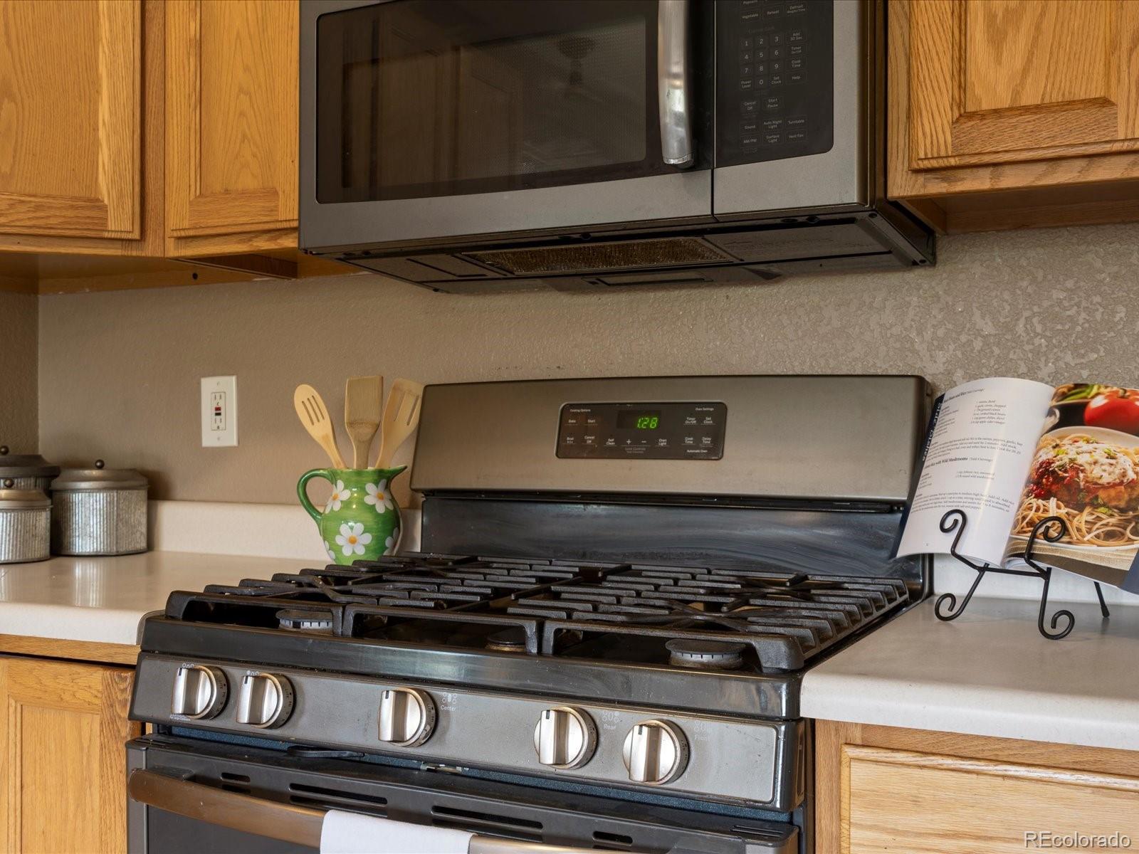 MLS Image #8 for 689 s pine drive,bailey, Colorado