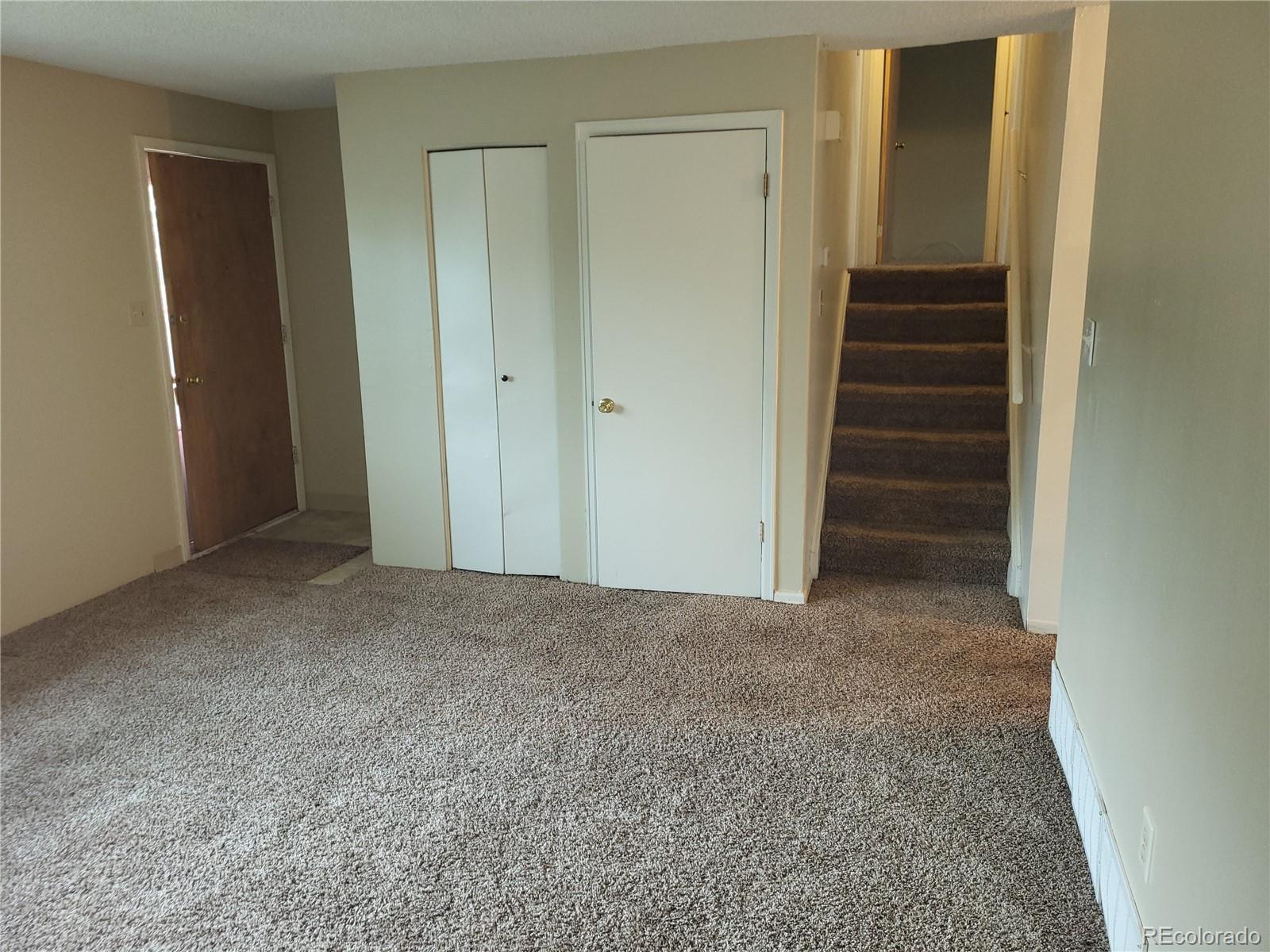 CMA Image for 8353  Gaylord Street,Denver, Colorado