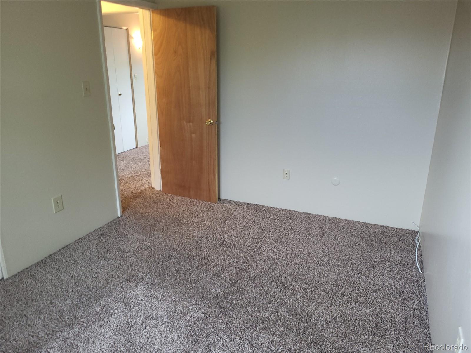 MLS Image #10 for 8353  gaylord street,denver, Colorado