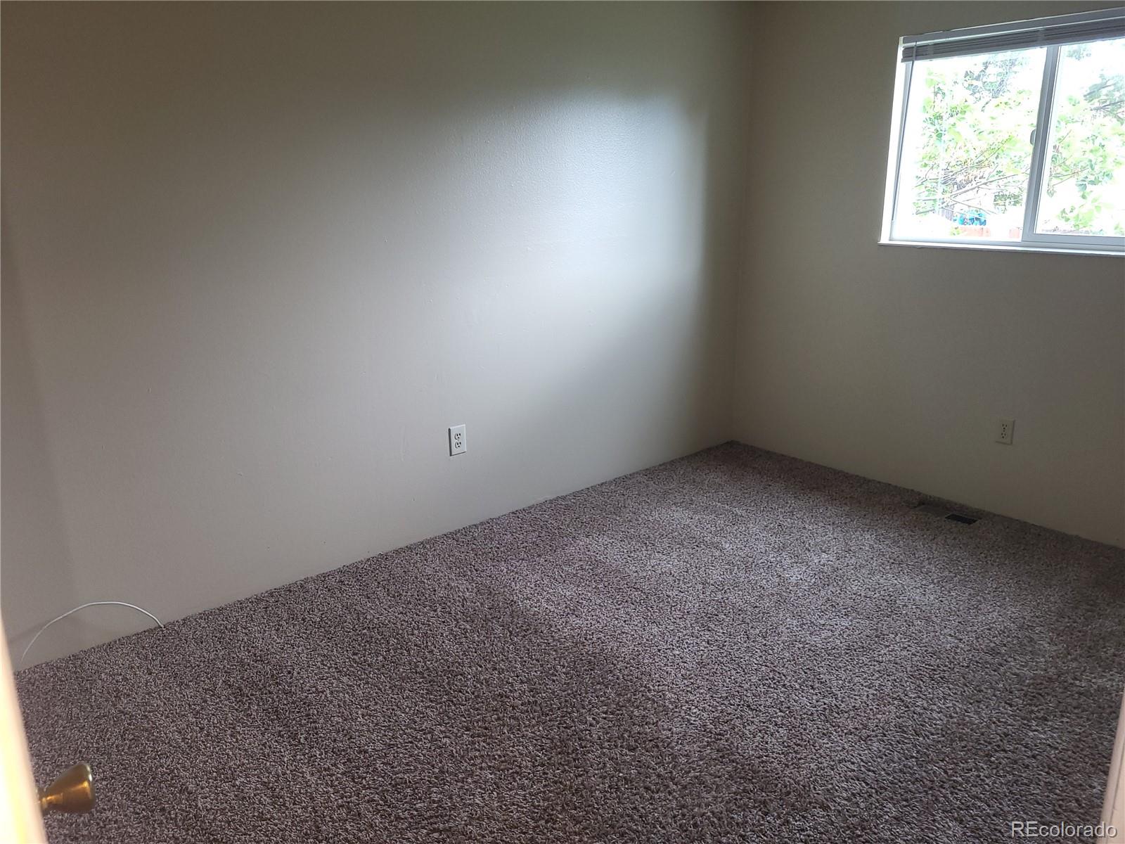 MLS Image #11 for 8353  gaylord street,denver, Colorado