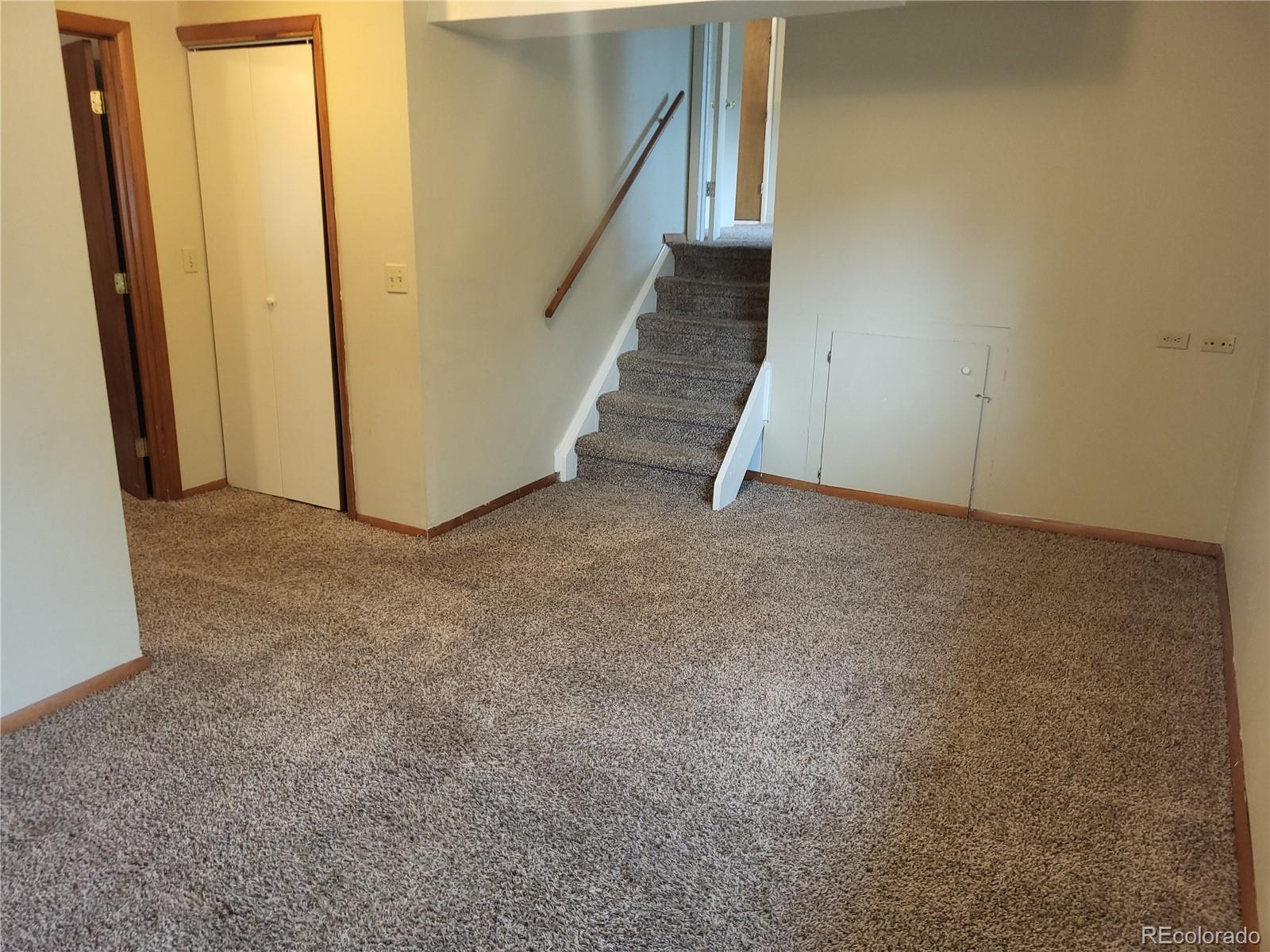 MLS Image #13 for 8353  gaylord street,denver, Colorado
