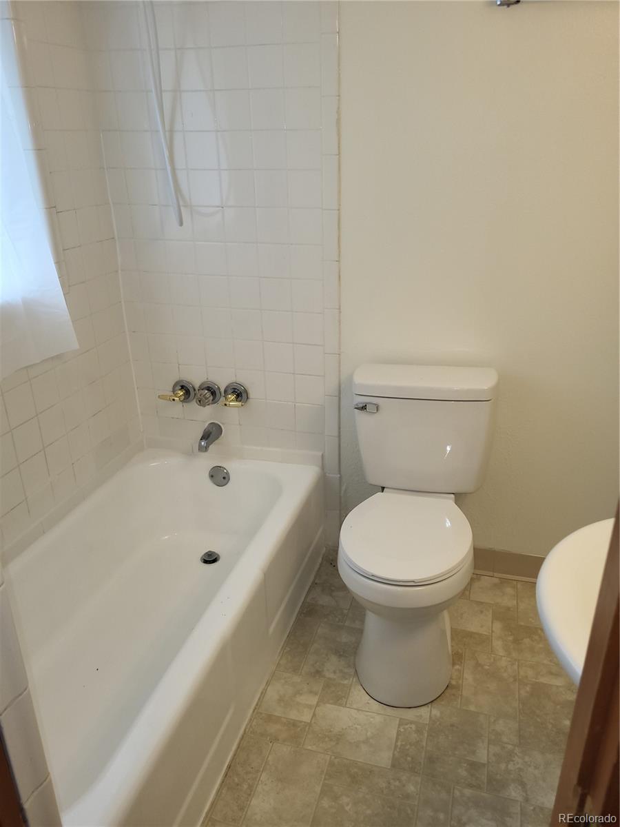 MLS Image #14 for 8353  gaylord street,denver, Colorado