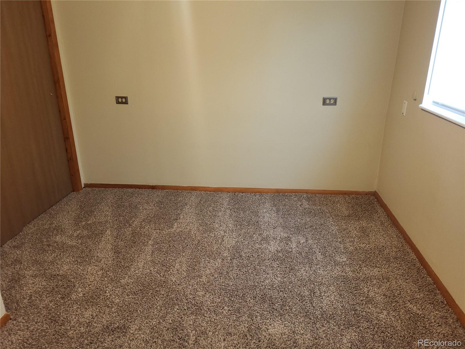 MLS Image #15 for 8353  gaylord street,denver, Colorado