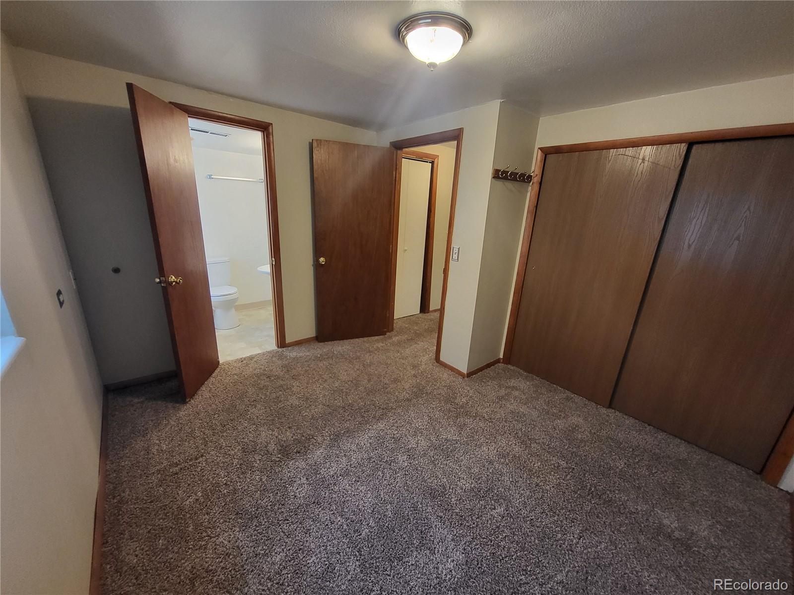 MLS Image #16 for 8353  gaylord street,denver, Colorado