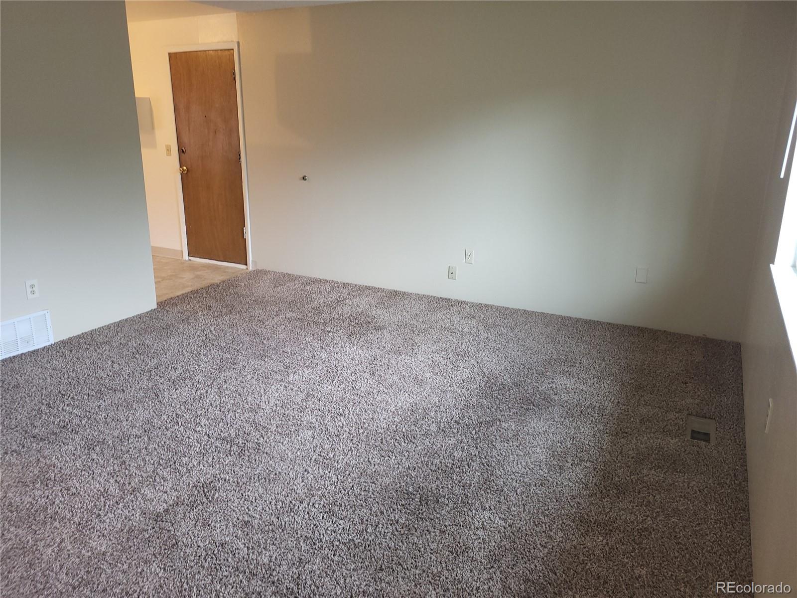 MLS Image #2 for 8353  gaylord street,denver, Colorado
