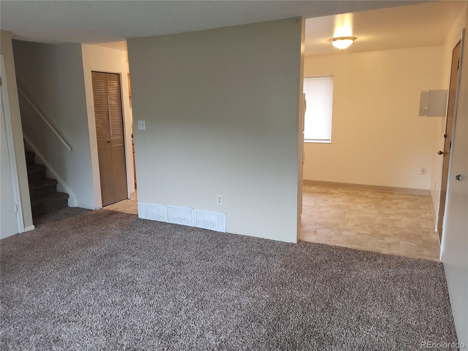MLS Image #3 for 8353  gaylord street,denver, Colorado
