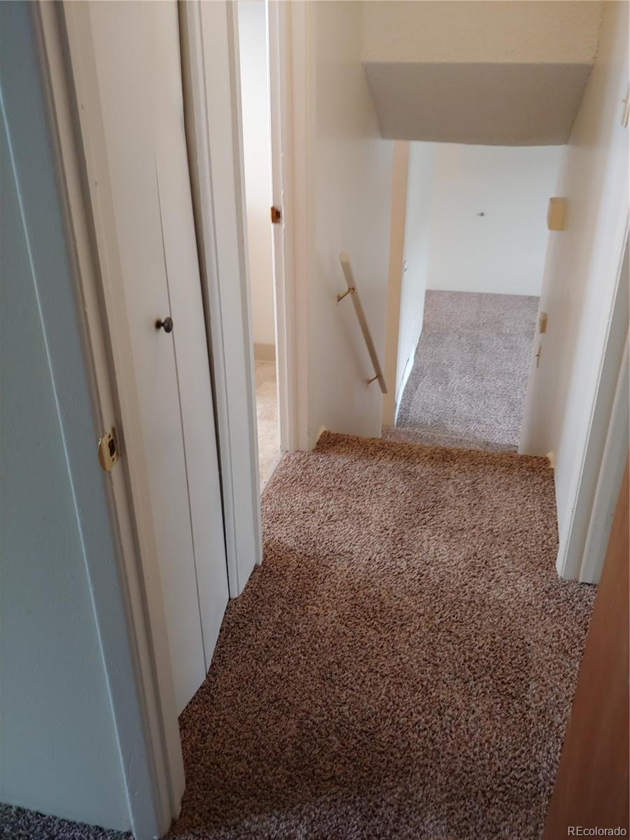 MLS Image #5 for 8353  gaylord street,denver, Colorado