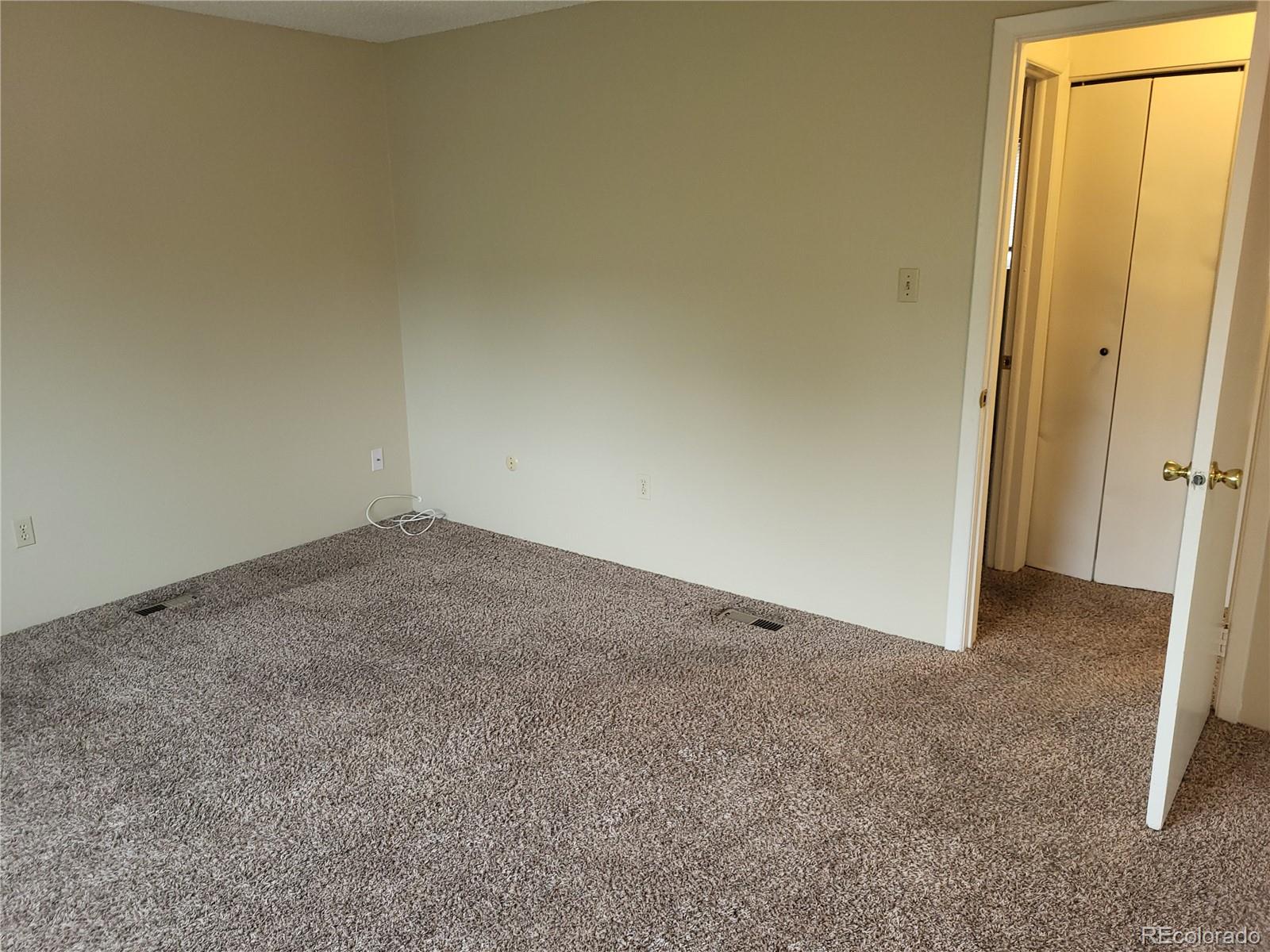 MLS Image #7 for 8353  gaylord street,denver, Colorado
