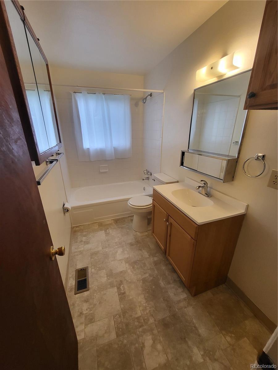 MLS Image #8 for 8353  gaylord street,denver, Colorado