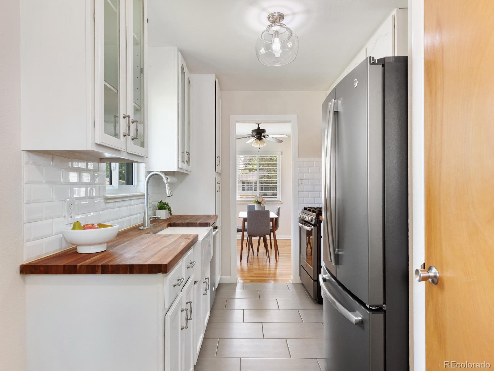 MLS Image #10 for 6223  gray street,arvada, Colorado