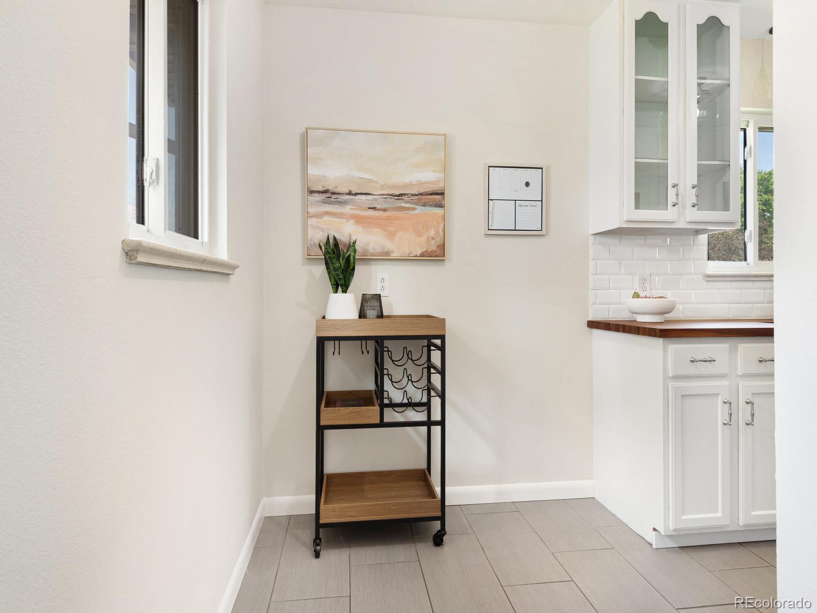 MLS Image #11 for 6223  gray street,arvada, Colorado