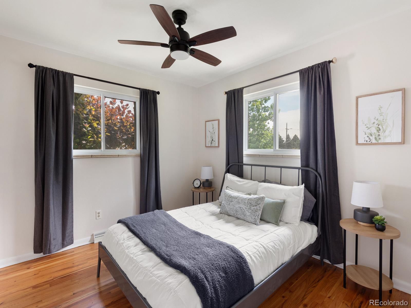 MLS Image #12 for 6223  gray street,arvada, Colorado