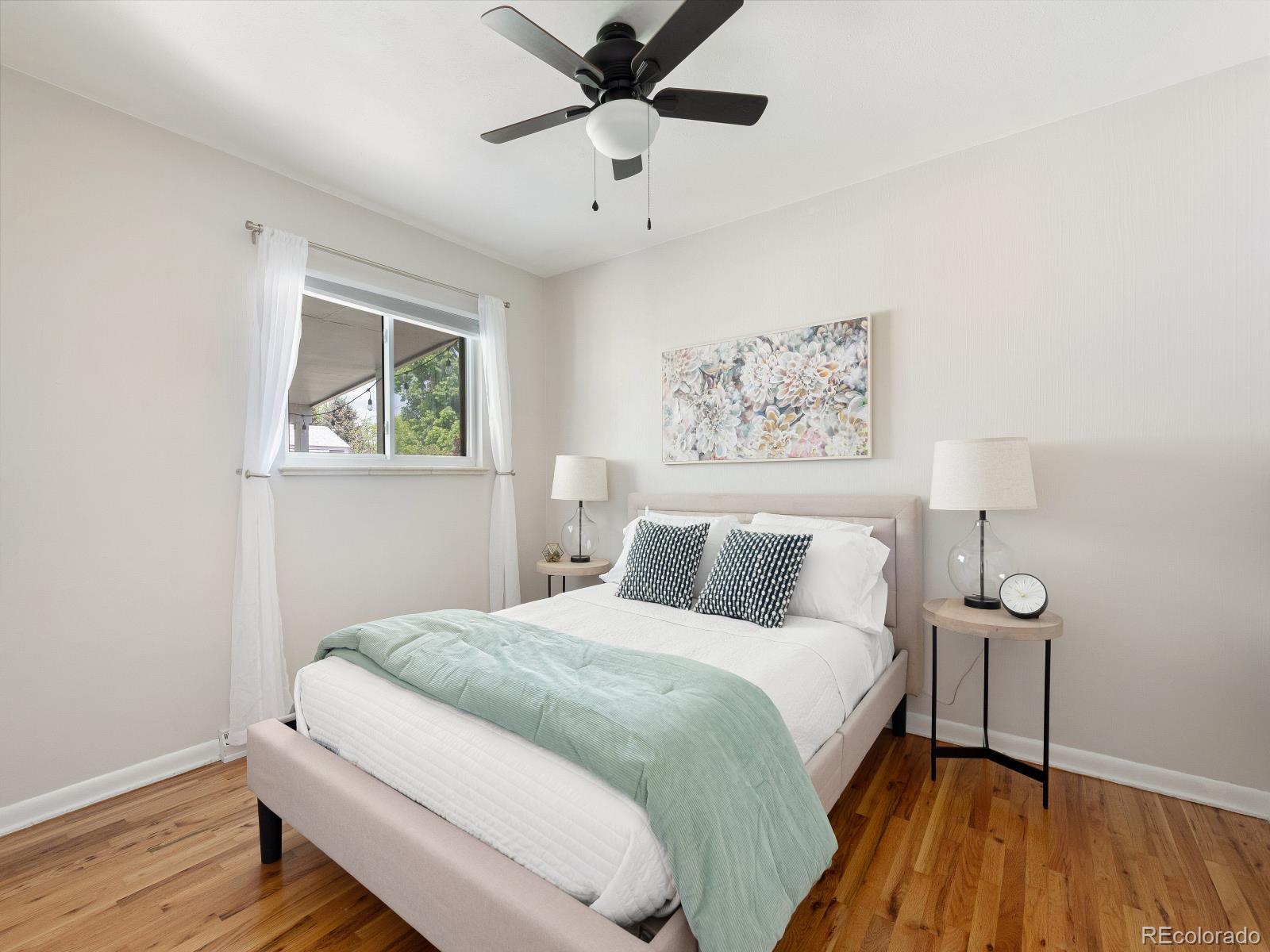 MLS Image #13 for 6223  gray street,arvada, Colorado