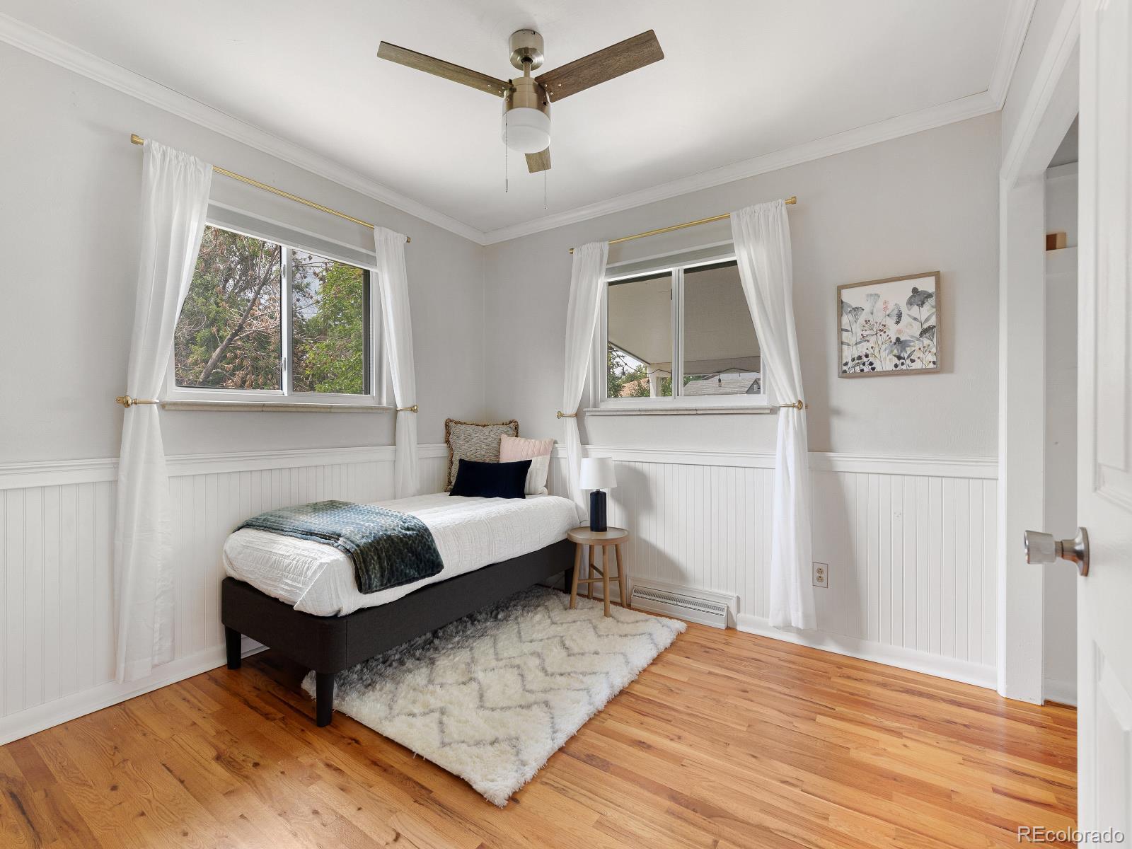 MLS Image #14 for 6223  gray street,arvada, Colorado