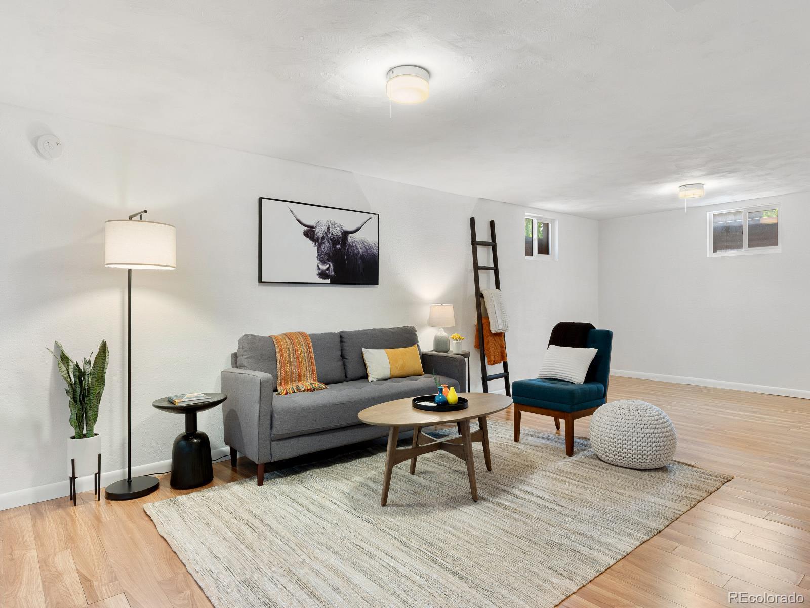 MLS Image #16 for 6223  gray street,arvada, Colorado