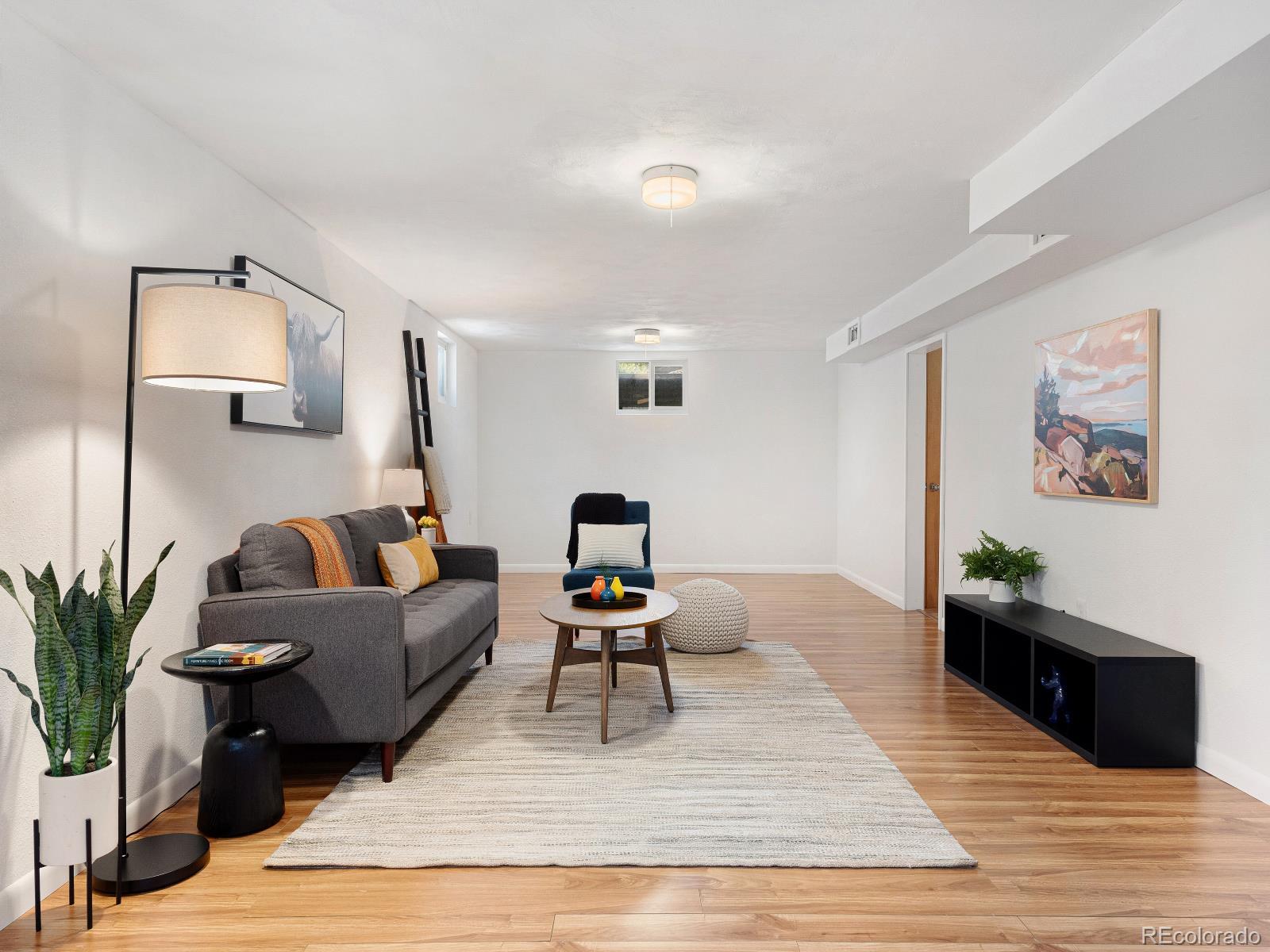 MLS Image #18 for 6223  gray street,arvada, Colorado