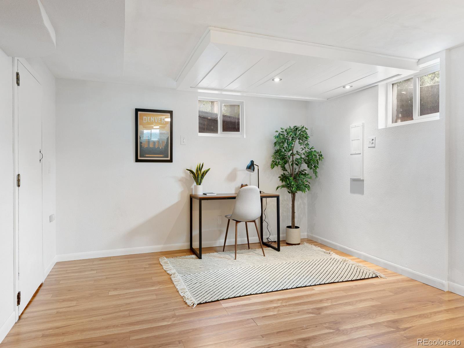 MLS Image #19 for 6223  gray street,arvada, Colorado