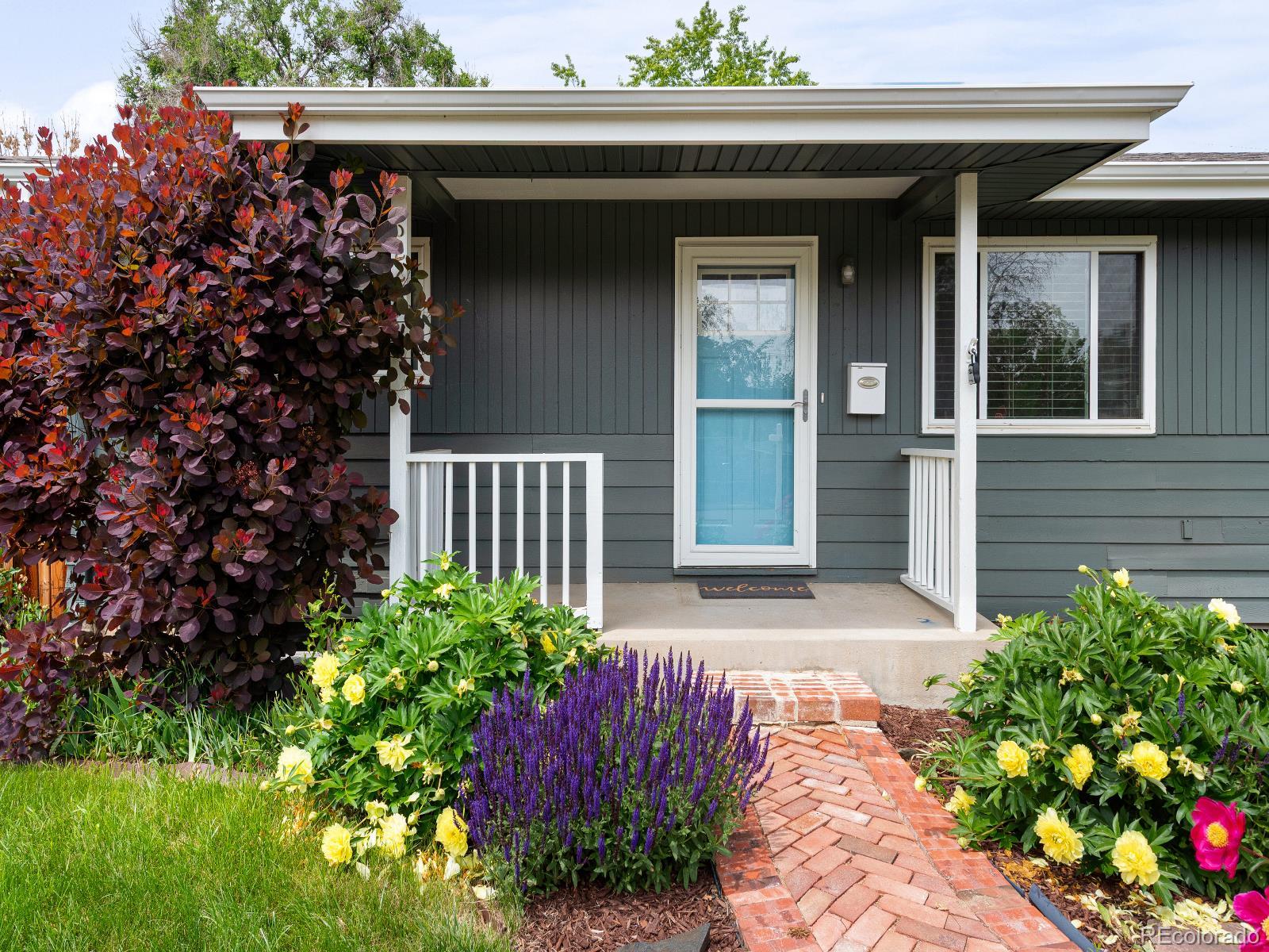 MLS Image #2 for 6223  gray street,arvada, Colorado