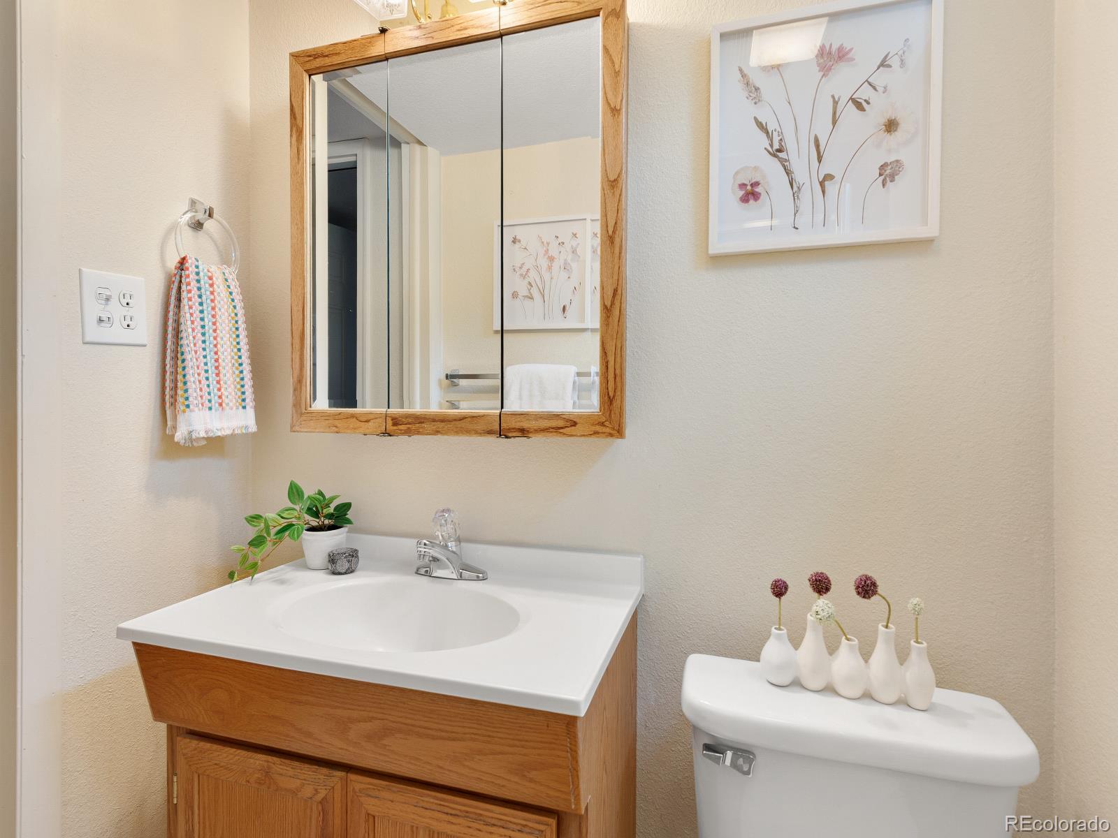 MLS Image #20 for 6223  gray street,arvada, Colorado