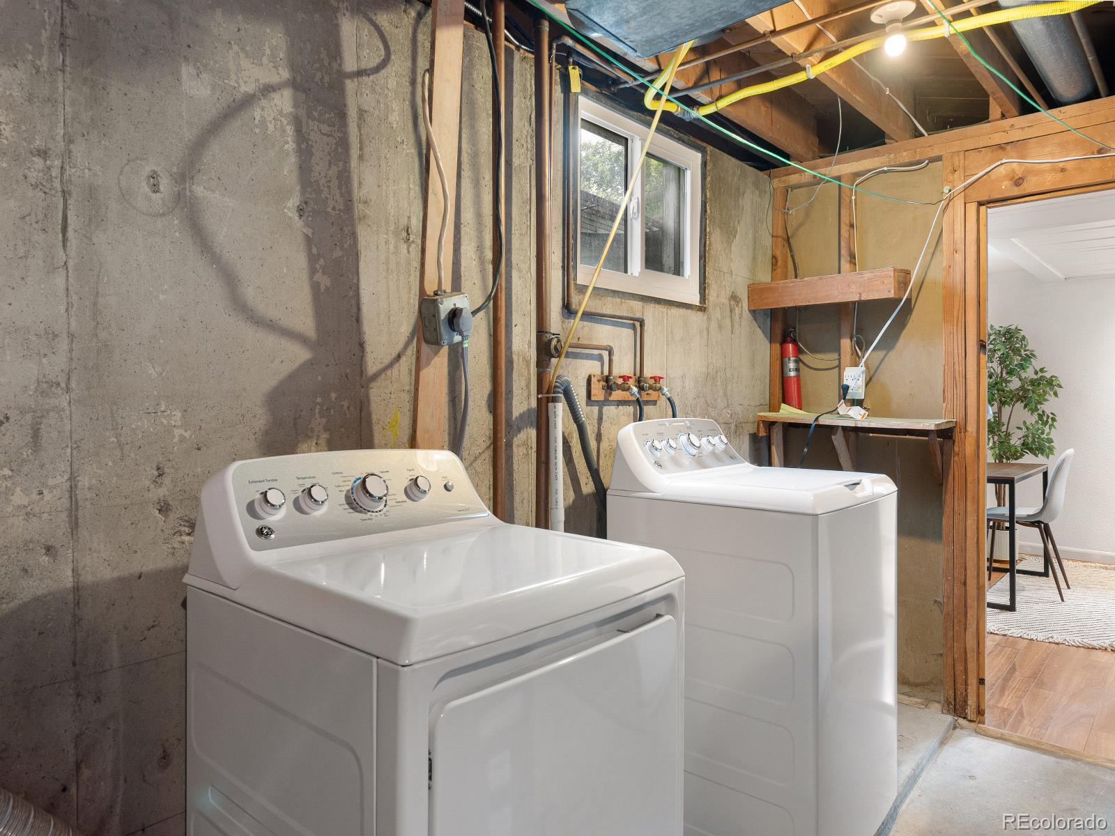 MLS Image #21 for 6223  gray street,arvada, Colorado