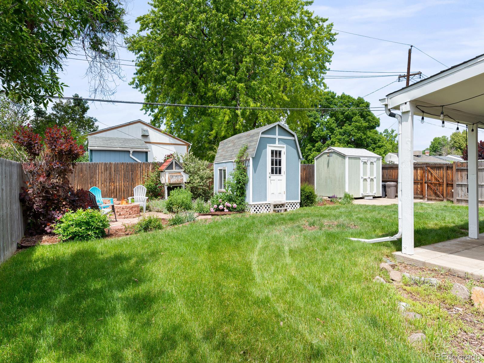 MLS Image #22 for 6223  gray street,arvada, Colorado